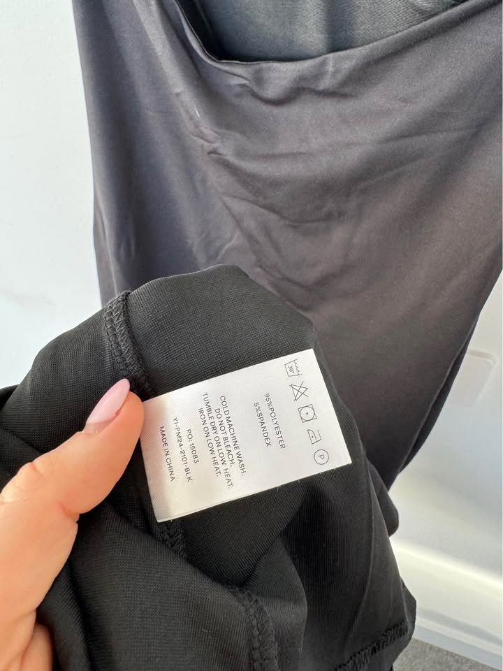 Pepper Mayo Dress - size 8 BNWT