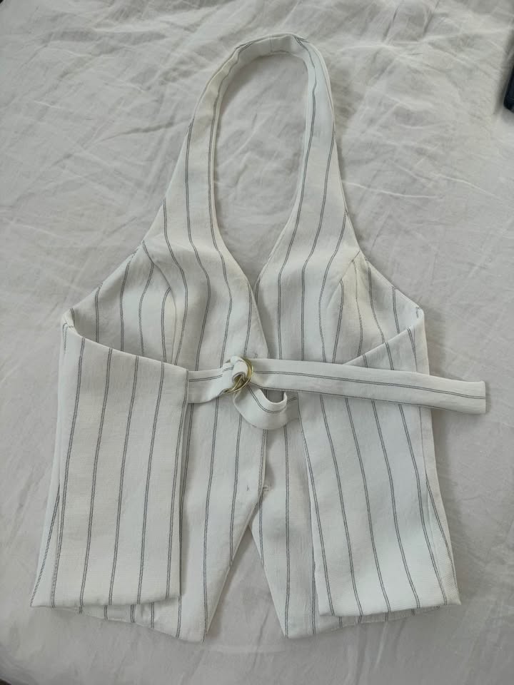 Kookai Set - size 6
