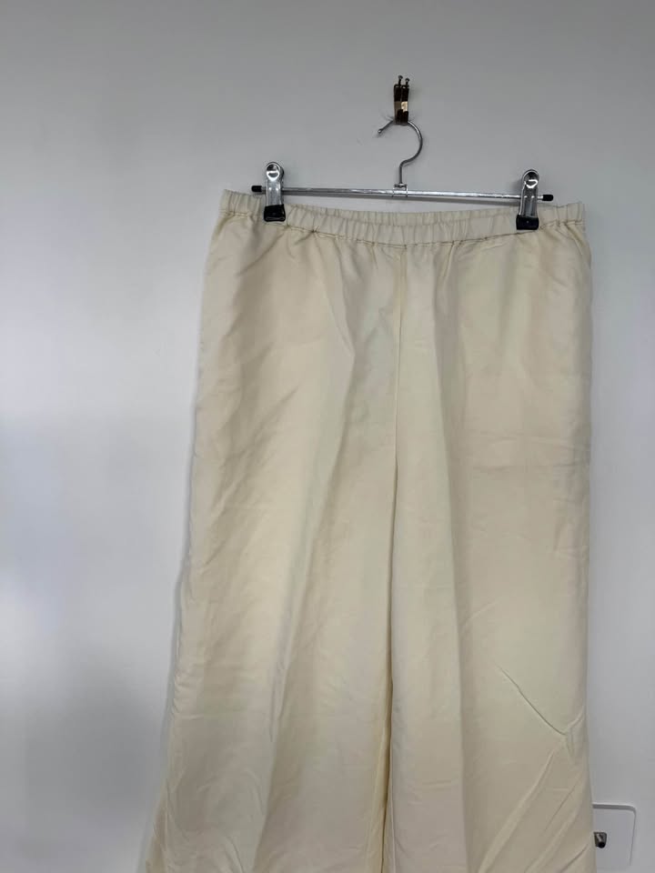 Tohen Pants - size 10 BNWT