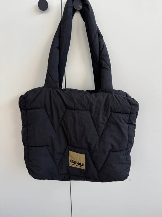 One Mile Bag