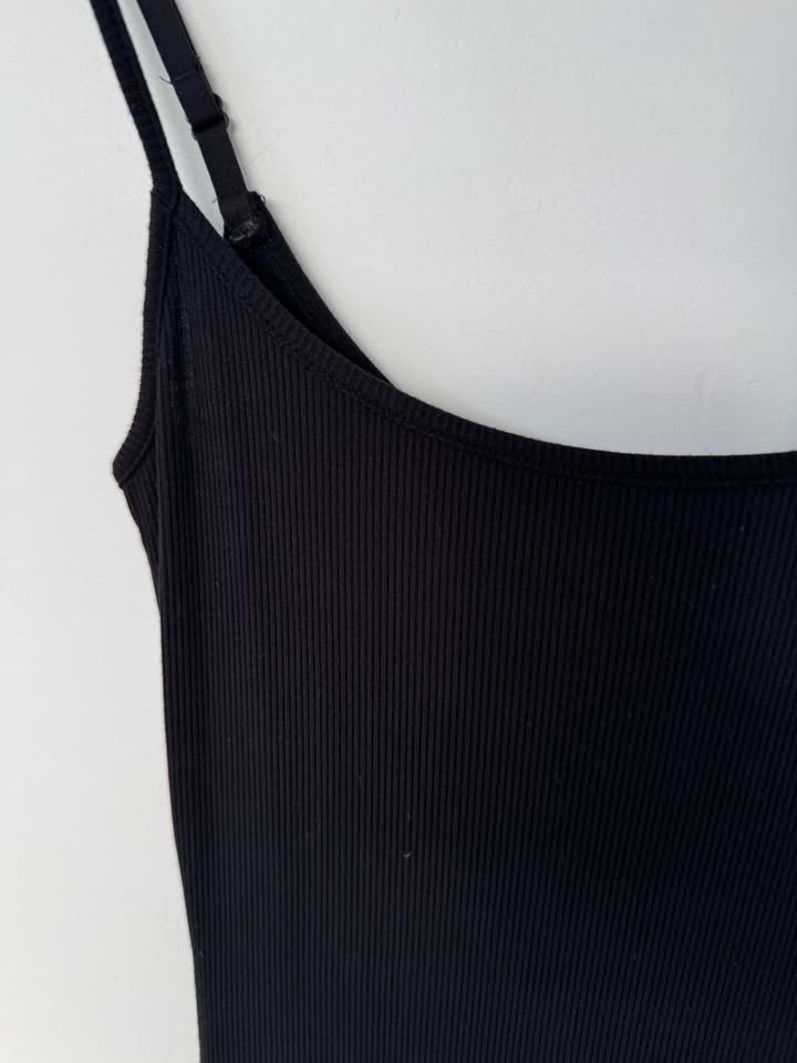 Skims Maxi Dress - size medium