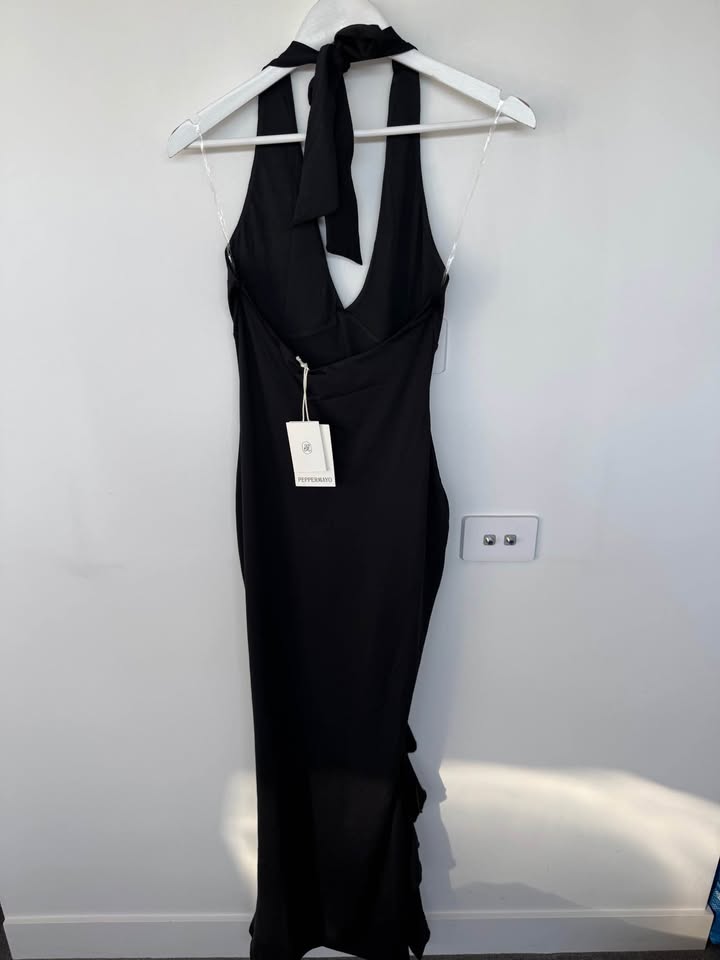 Pepper Mayo Dress - size 8 BNWT