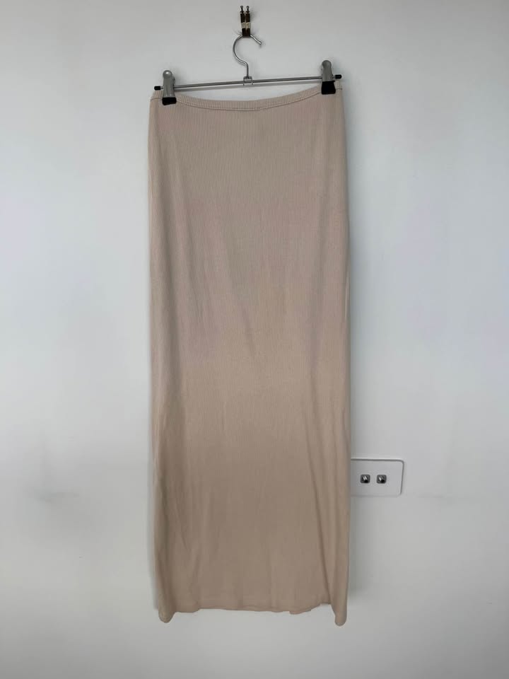 Kookai Skirt - size 10