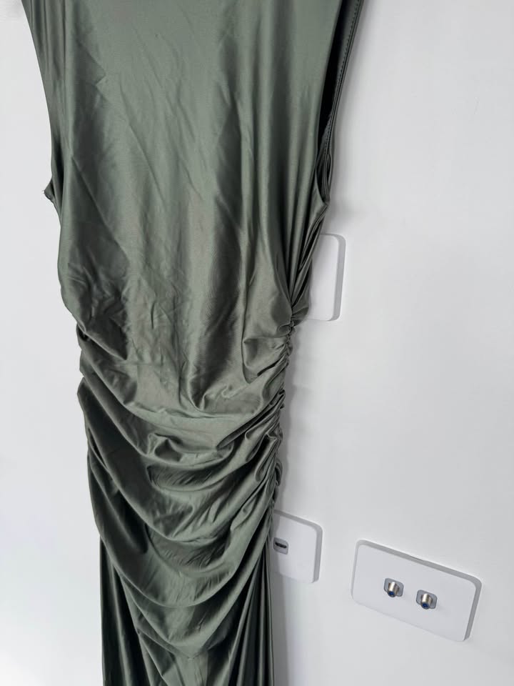 One of others dress - size 1