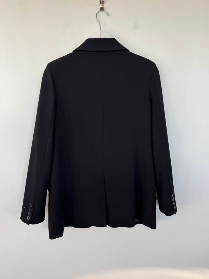 Dissh Blazer - size 8