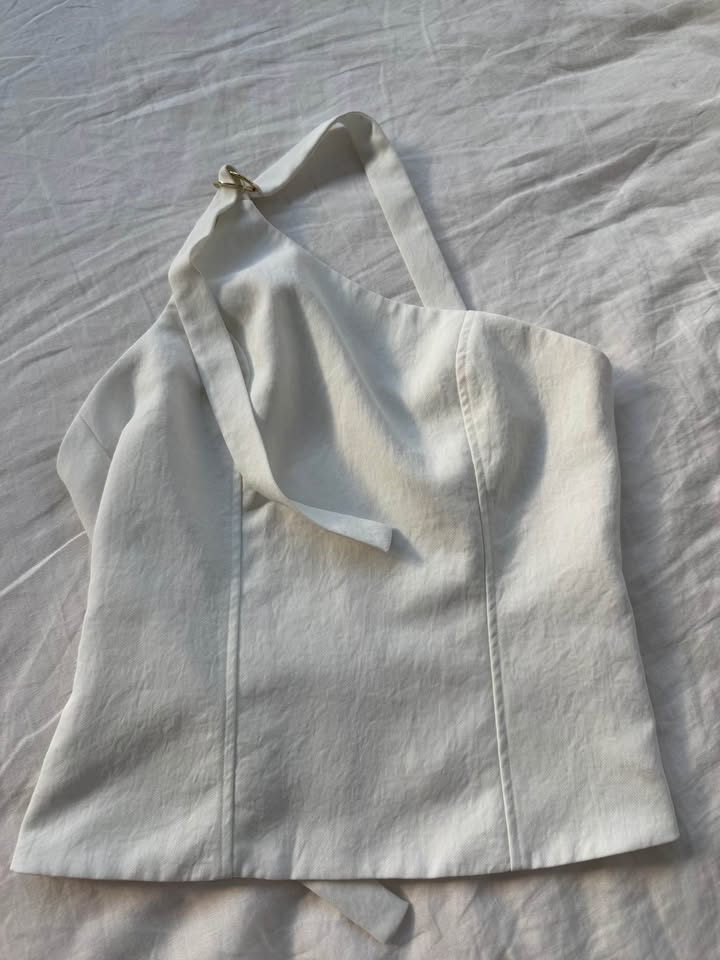 Kookai Top - size 10