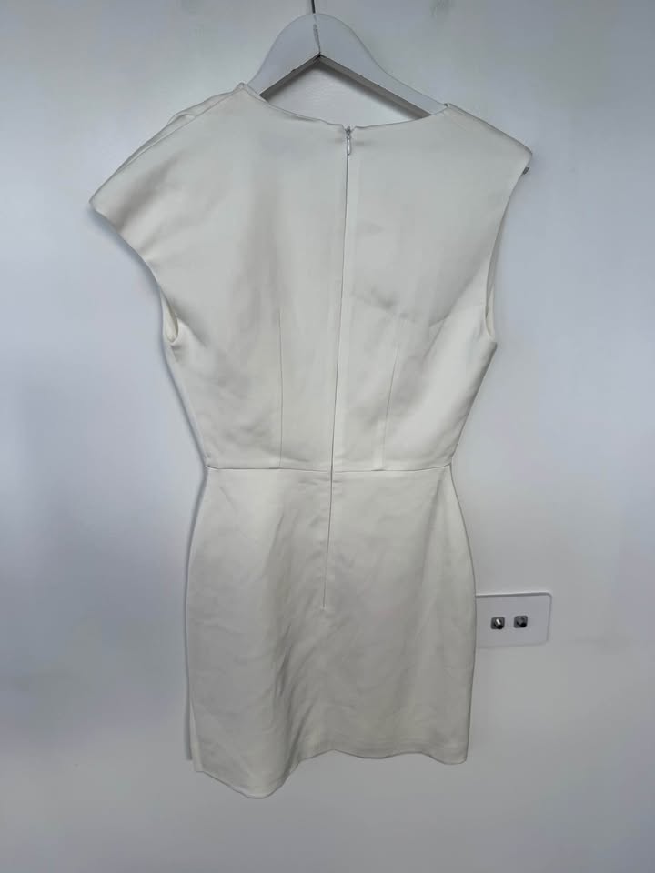Manning Cartell Mini Dress - size 6