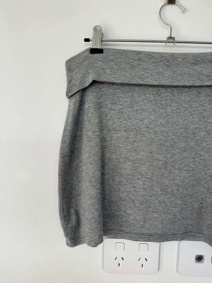 One Mile Skirt - size small