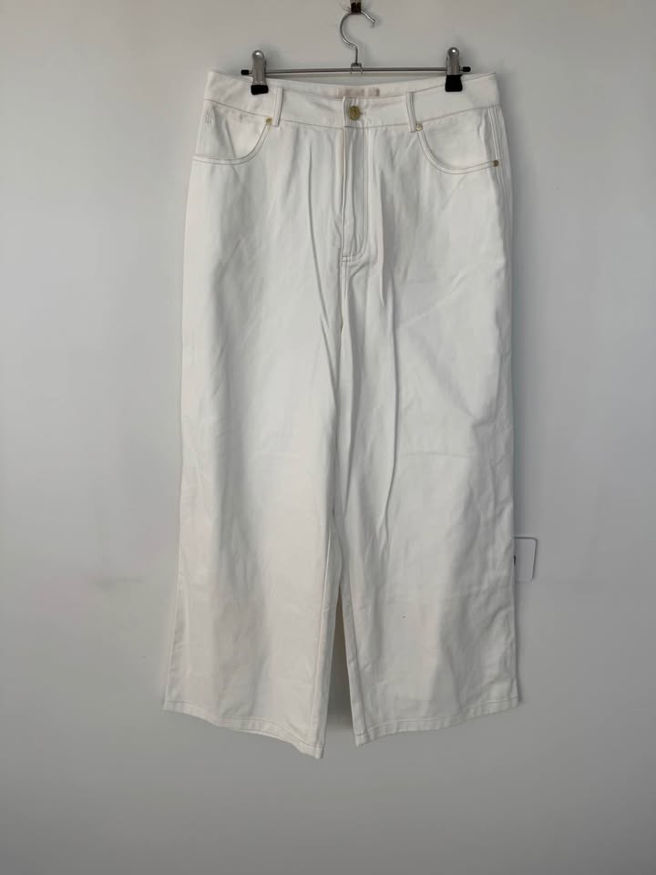 Sancia Pants - size medium BNWT