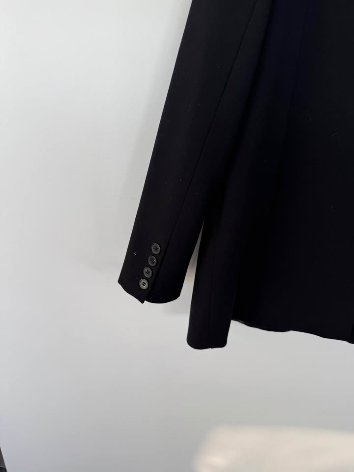 Dissh Blazer - size 8