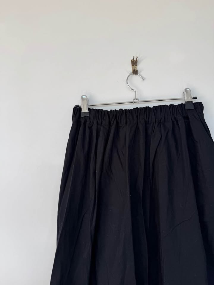 Jac and Mooki Skirt - size medium
