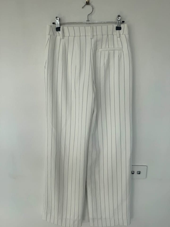 Kookai Set - size 6