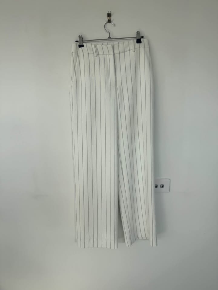 Kookai Set - size 6