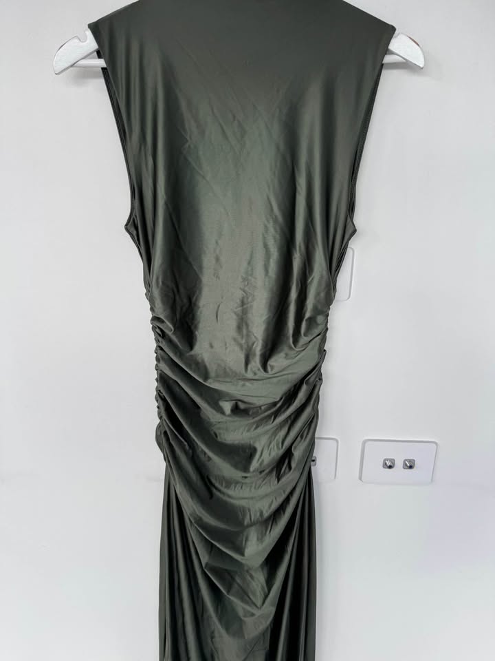 One of others dress - size 1