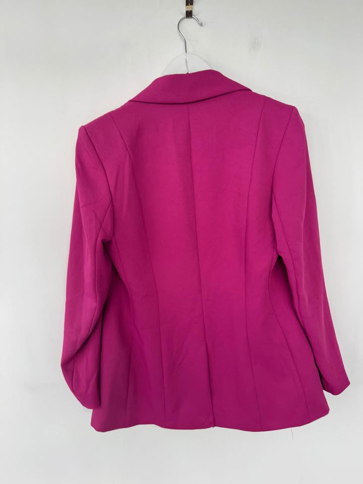 Kookai Suit - size 40