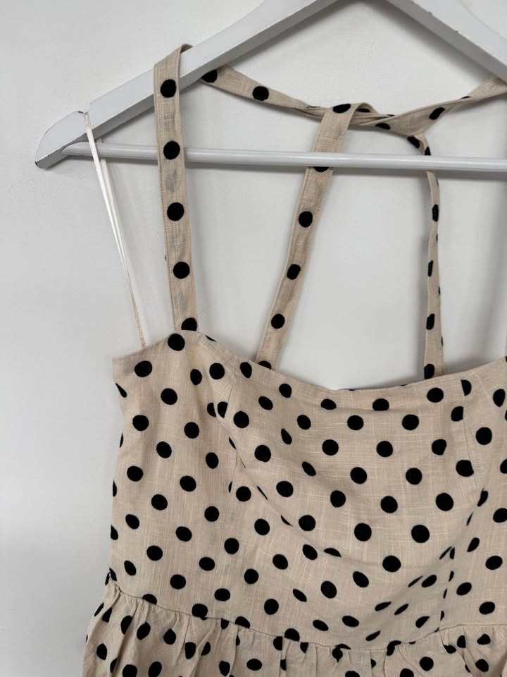 Next Top - size 12 BNWT