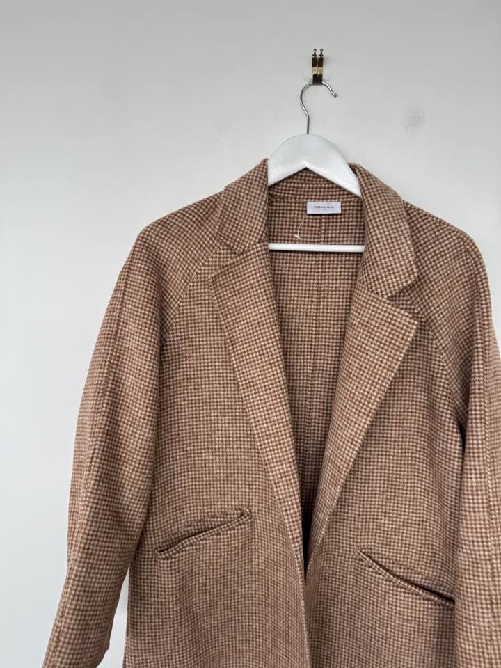 Susan Blazer - size 10