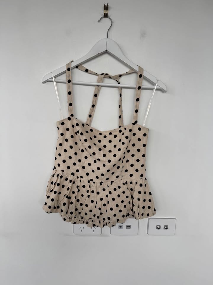 Next Top - size 12 BNWT