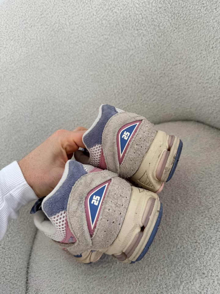 New Balance Runners - size 38.5