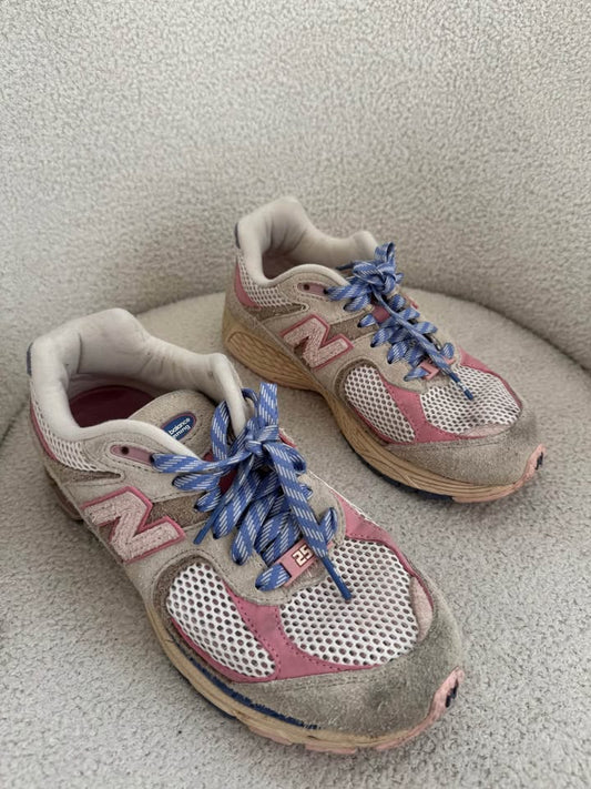 New Balance Runners - size 38.5