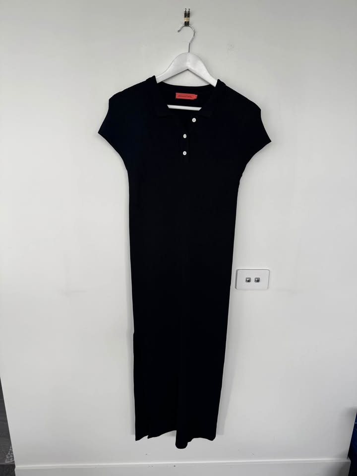Manning Cartell Dress - size medium