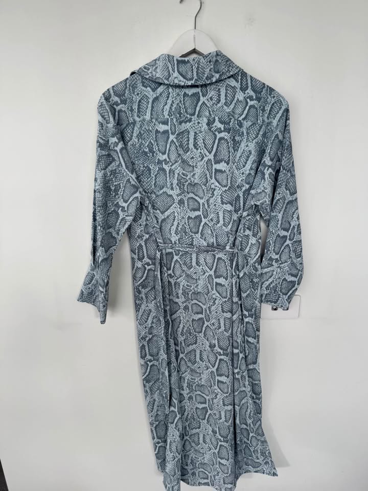 Ena Pelly Dress - size 6