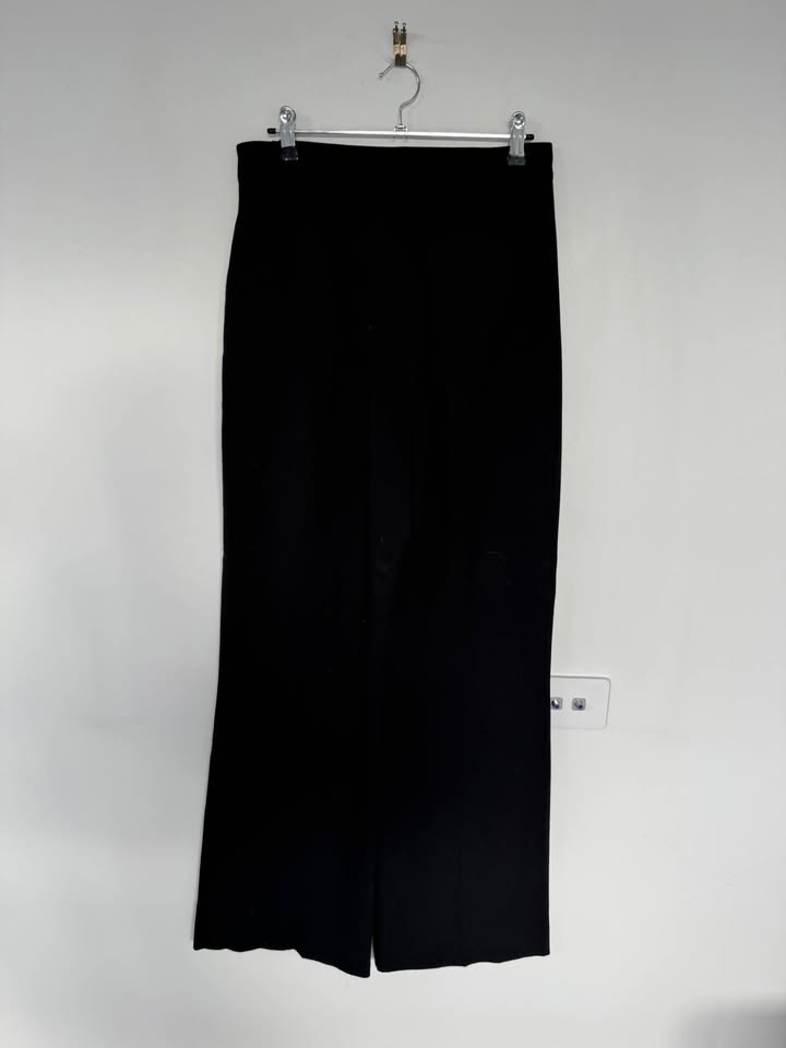Primi Pants - size 8