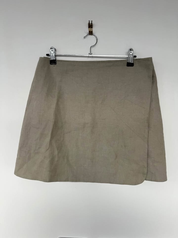 Jag Skirt - size 10