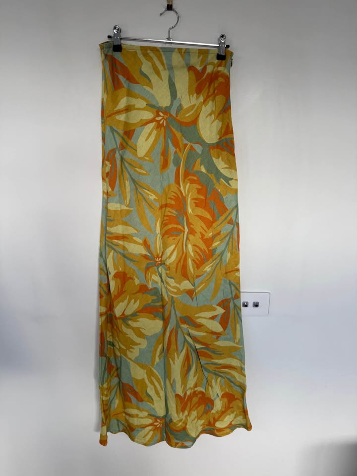 One Mile Skirt - size 8