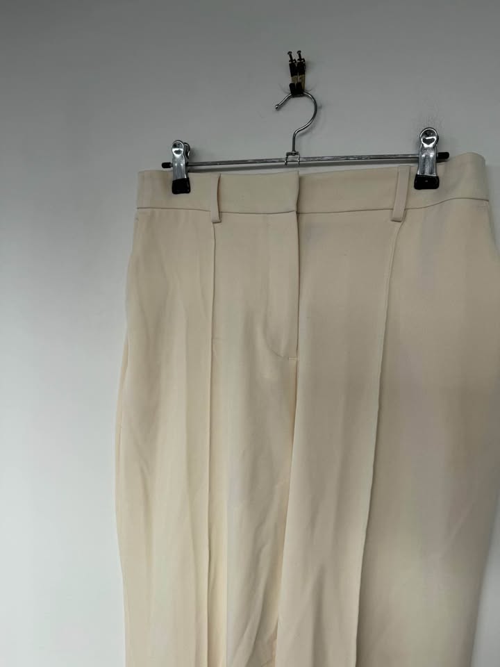 Cable Pants - size 10