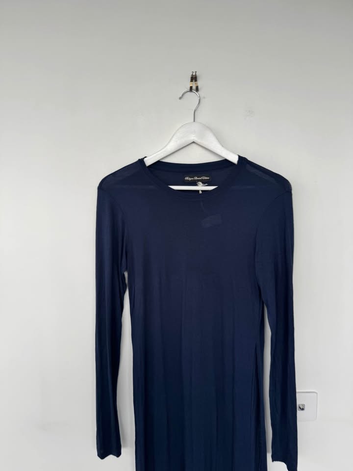 Religion Limited Edition Tunic - size medium BNWT