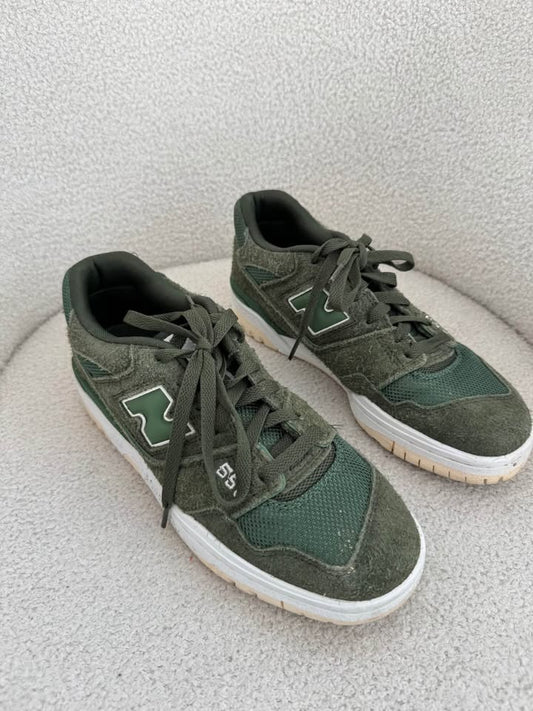 New Balance Runners - size 39.5