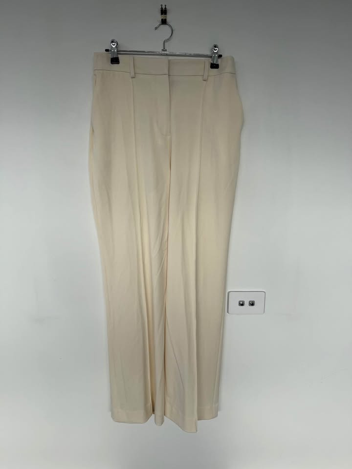 Cable Pants - size 10