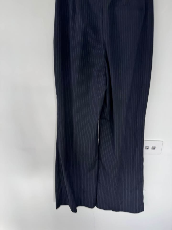 Primi Pants - size 8