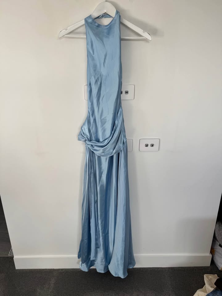 Forever New Maxi Dress - size 8
