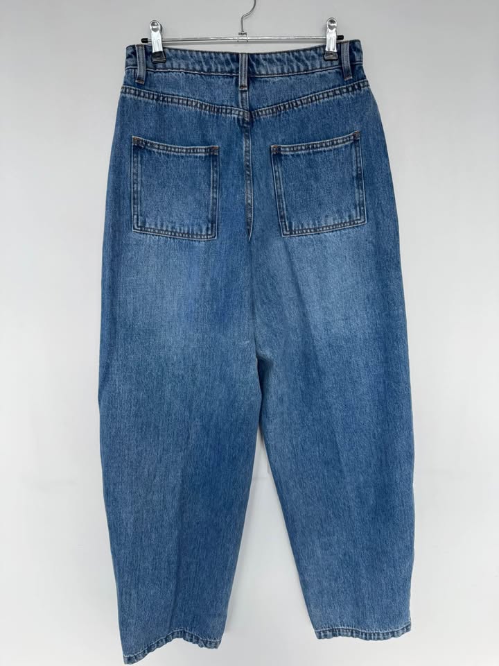 Atmos & Here Jeans - size 26