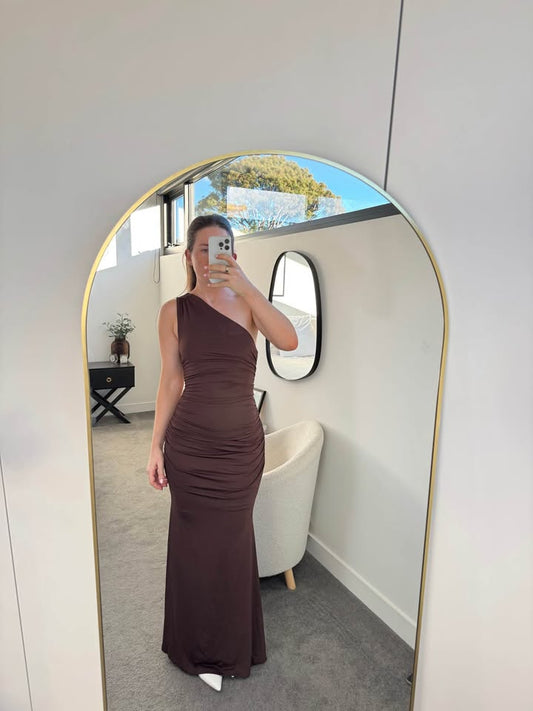 Billy J Dress - size 10 BNWT