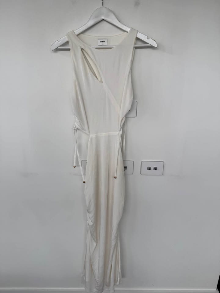 Suboo Dress - size small