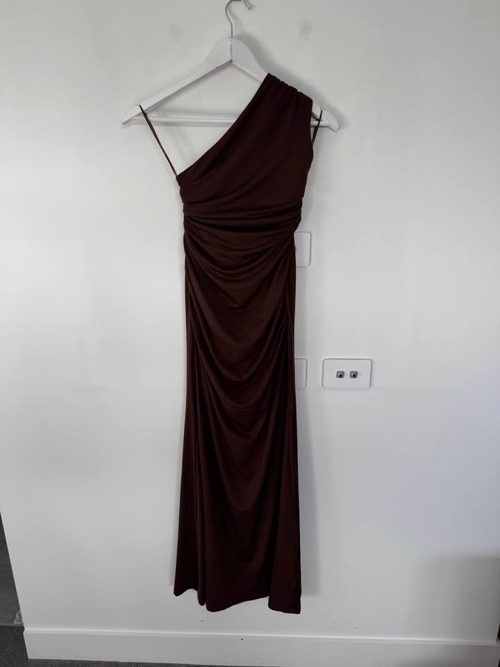 Billy J Dress - size 10 BNWT