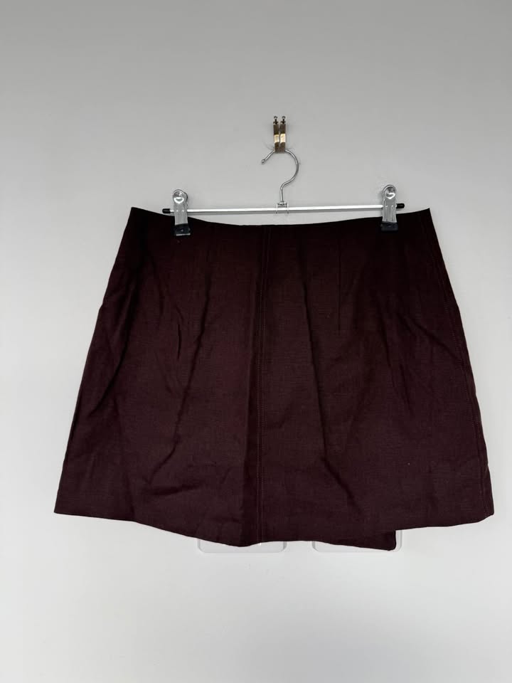 Jag Skirt - size 10