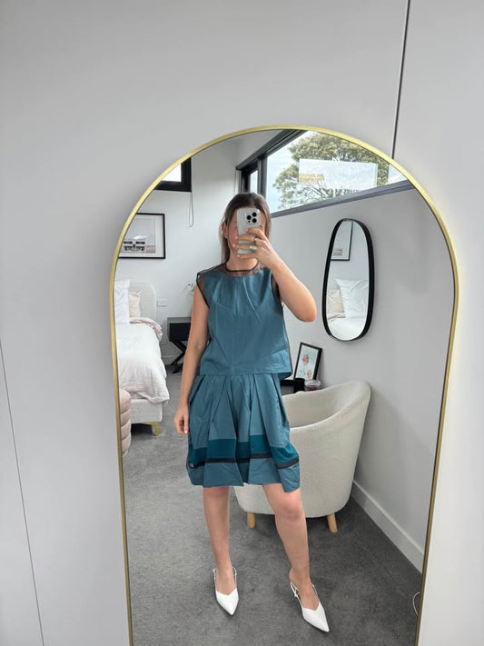 Phillip Lim Dress - size 6 (10) BNWT