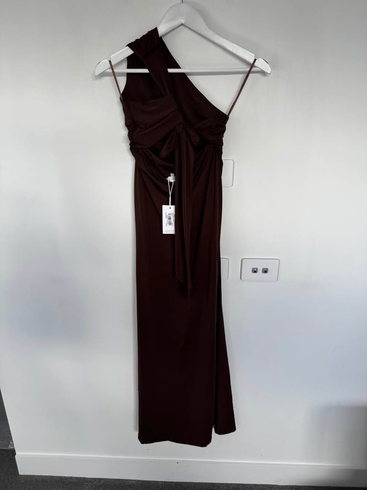 Billy J Dress - size 10 BNWT