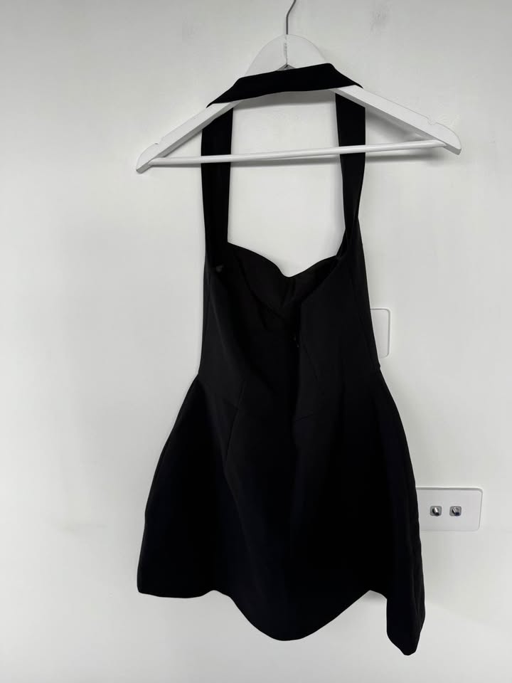Odd Muse Mini - size medium