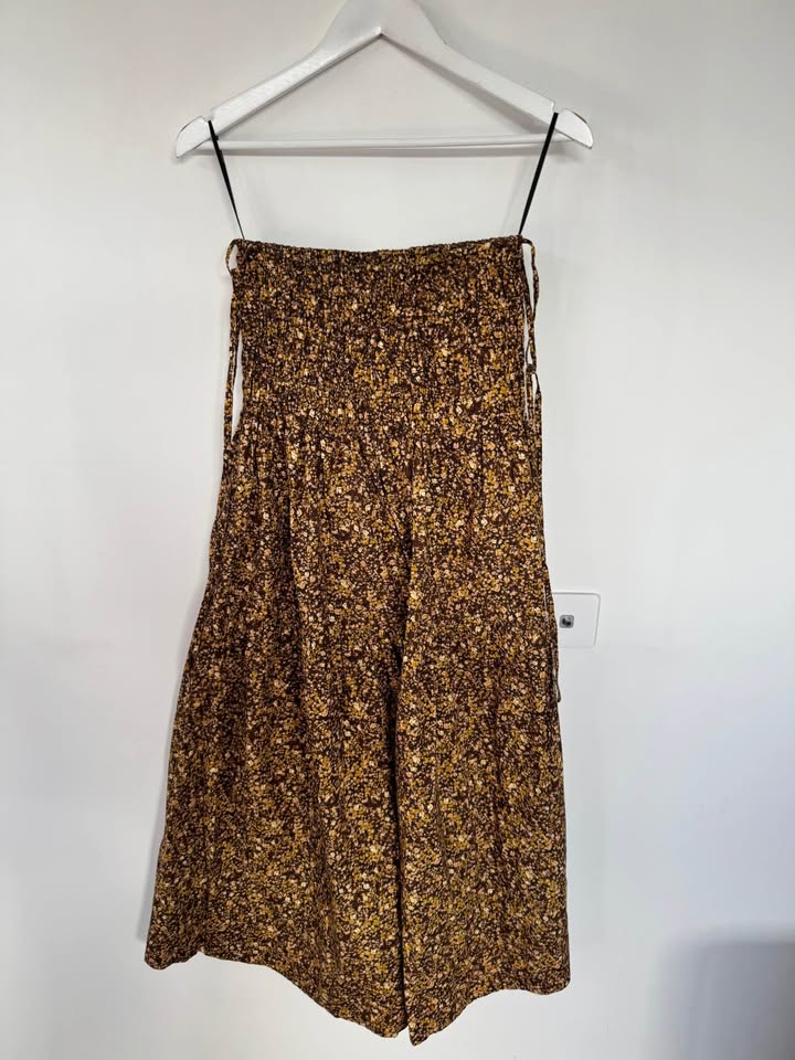 Shona Joy Set - size 8