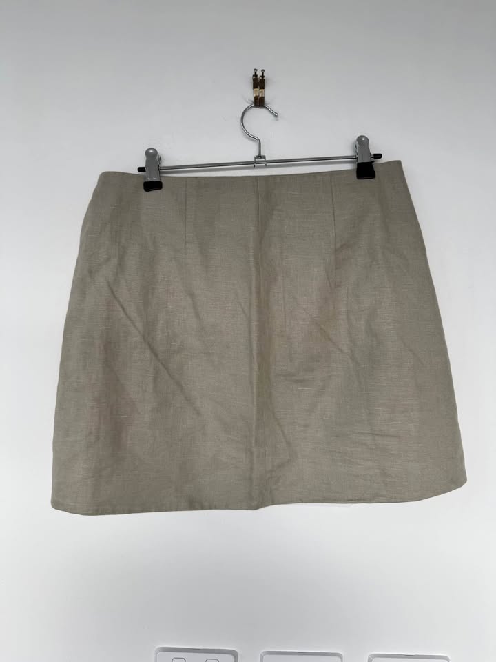 Jag Skirt - size 10