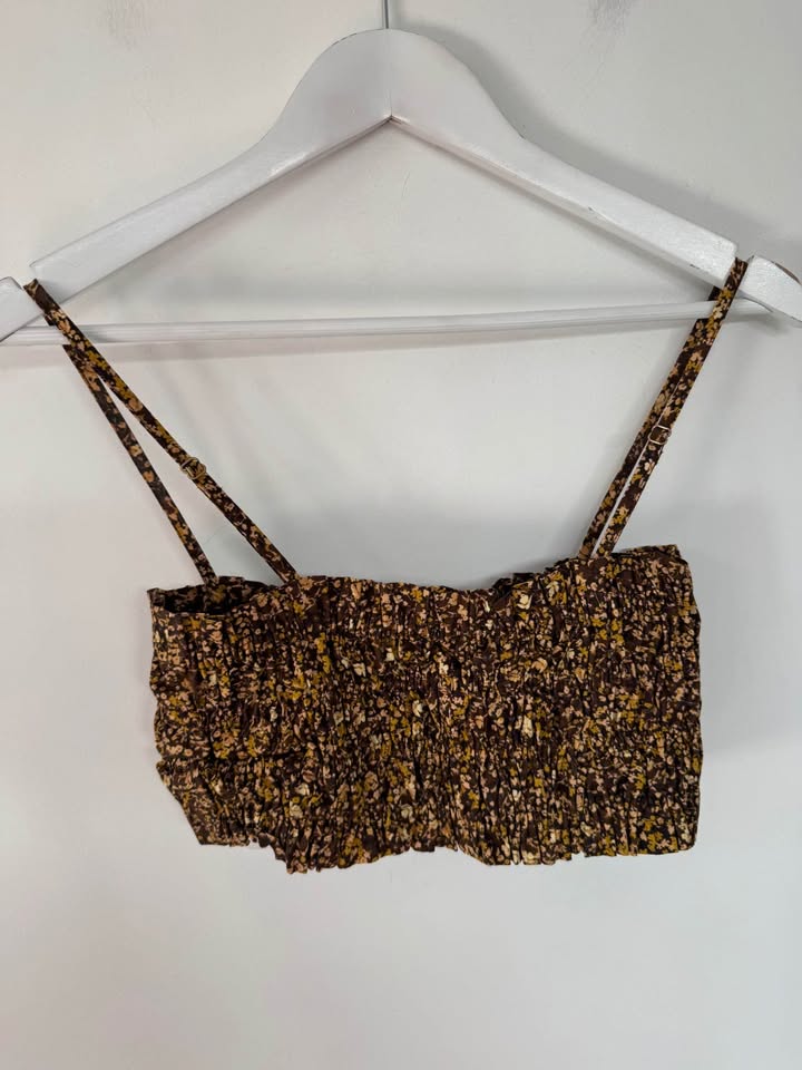 Shona Joy Set - size 8
