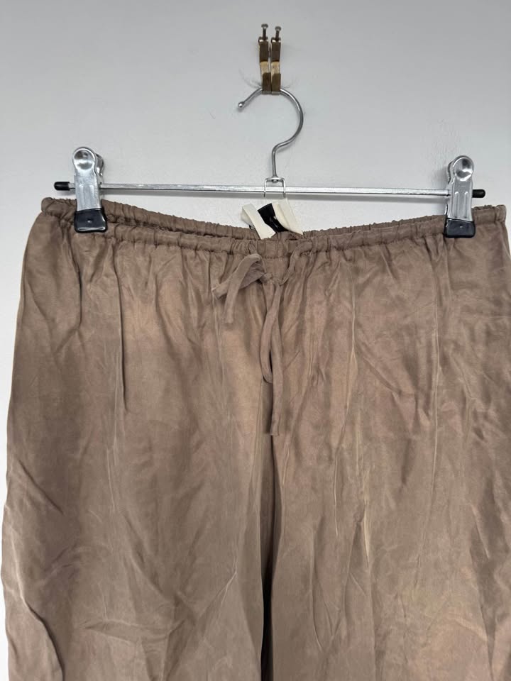 Dissh Cupro Set - size 10 BNWT