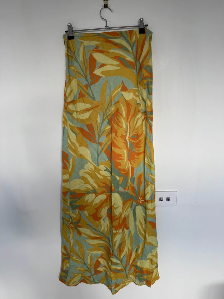 One Mile Skirt - size 8