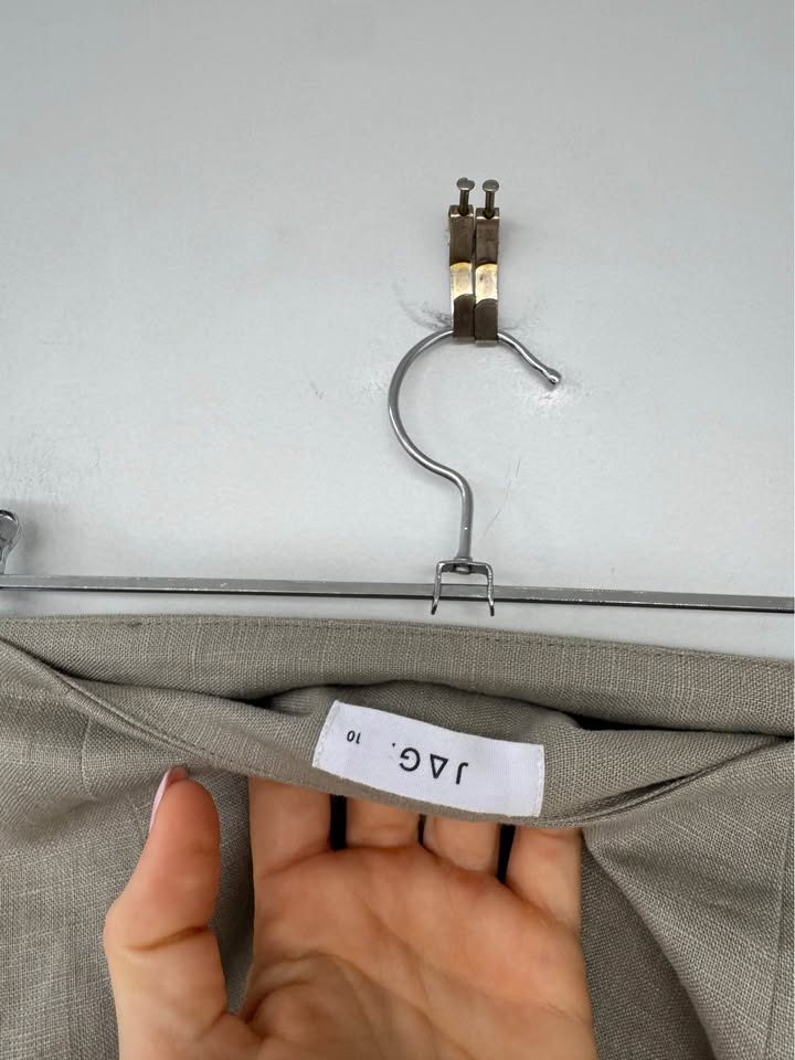 Jag Skirt - size 10