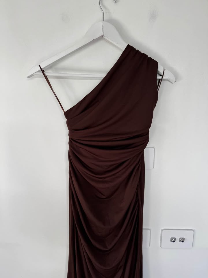 Billy J Dress - size 10 BNWT